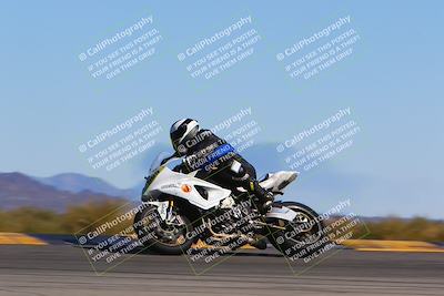 media/Mar-12-2022-SoCal Trackdays (Sat) [[152081554b]]/Turn 9 Side (145pm)/